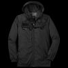 Packable Wind Jacket Thumbnail