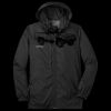 Packable Wind Jacket Thumbnail