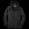 Packable Wind Jacket Thumbnail