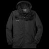 Packable Wind Jacket Thumbnail