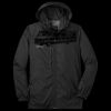 Packable Wind Jacket Thumbnail