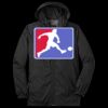Packable Wind Jacket Thumbnail