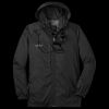 Packable Wind Jacket Thumbnail