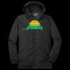 Packable Wind Jacket Thumbnail