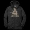 Packable Wind Jacket Thumbnail