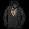 Packable Wind Jacket Thumbnail