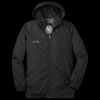 Packable Wind Jacket Thumbnail
