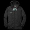 Packable Wind Jacket Thumbnail