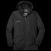 Packable Wind Jacket Thumbnail