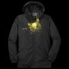 Packable Wind Jacket Thumbnail