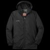 Packable Wind Jacket Thumbnail