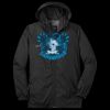 Packable Wind Jacket Thumbnail