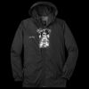 Packable Wind Jacket Thumbnail