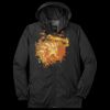 Packable Wind Jacket Thumbnail