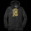 Packable Wind Jacket Thumbnail
