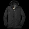 Packable Wind Jacket Thumbnail