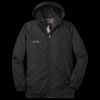 Packable Wind Jacket Thumbnail