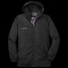 Packable Wind Jacket Thumbnail