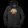 Packable Wind Jacket Thumbnail