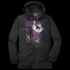 Packable Wind Jacket Thumbnail