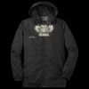 Packable Wind Jacket Thumbnail