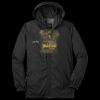 Packable Wind Jacket Thumbnail