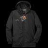 Packable Wind Jacket Thumbnail