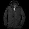 Packable Wind Jacket Thumbnail