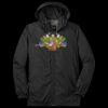 Packable Wind Jacket Thumbnail