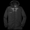 Packable Wind Jacket Thumbnail