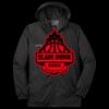 Packable Wind Jacket Thumbnail