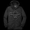 Packable Wind Jacket Thumbnail