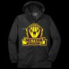 Packable Wind Jacket Thumbnail