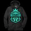 Packable Wind Jacket Thumbnail