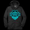 Packable Wind Jacket Thumbnail