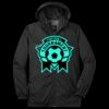 Packable Wind Jacket Thumbnail