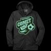 Packable Wind Jacket Thumbnail