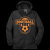 Packable Wind Jacket Thumbnail