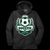 Packable Wind Jacket Thumbnail