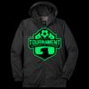 Packable Wind Jacket Thumbnail