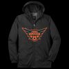Packable Wind Jacket Thumbnail