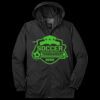 Packable Wind Jacket Thumbnail