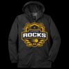 Packable Wind Jacket Thumbnail