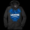 Packable Wind Jacket Thumbnail