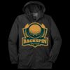 Packable Wind Jacket Thumbnail