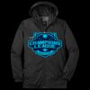 Packable Wind Jacket Thumbnail