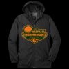 Packable Wind Jacket Thumbnail