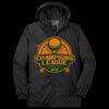 Packable Wind Jacket Thumbnail