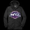 Packable Wind Jacket Thumbnail