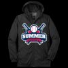 Packable Wind Jacket Thumbnail